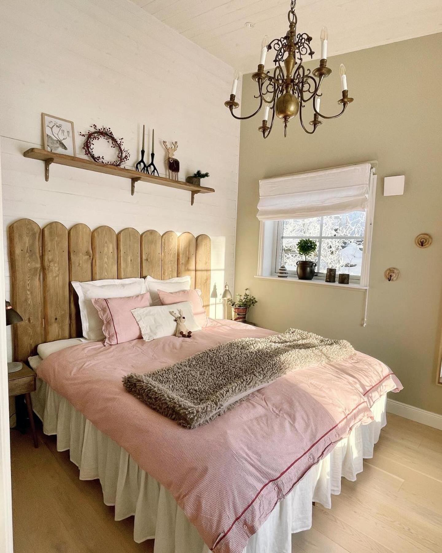 Bastuviken Bed And Breakfast Uppsala Eksteriør bilde