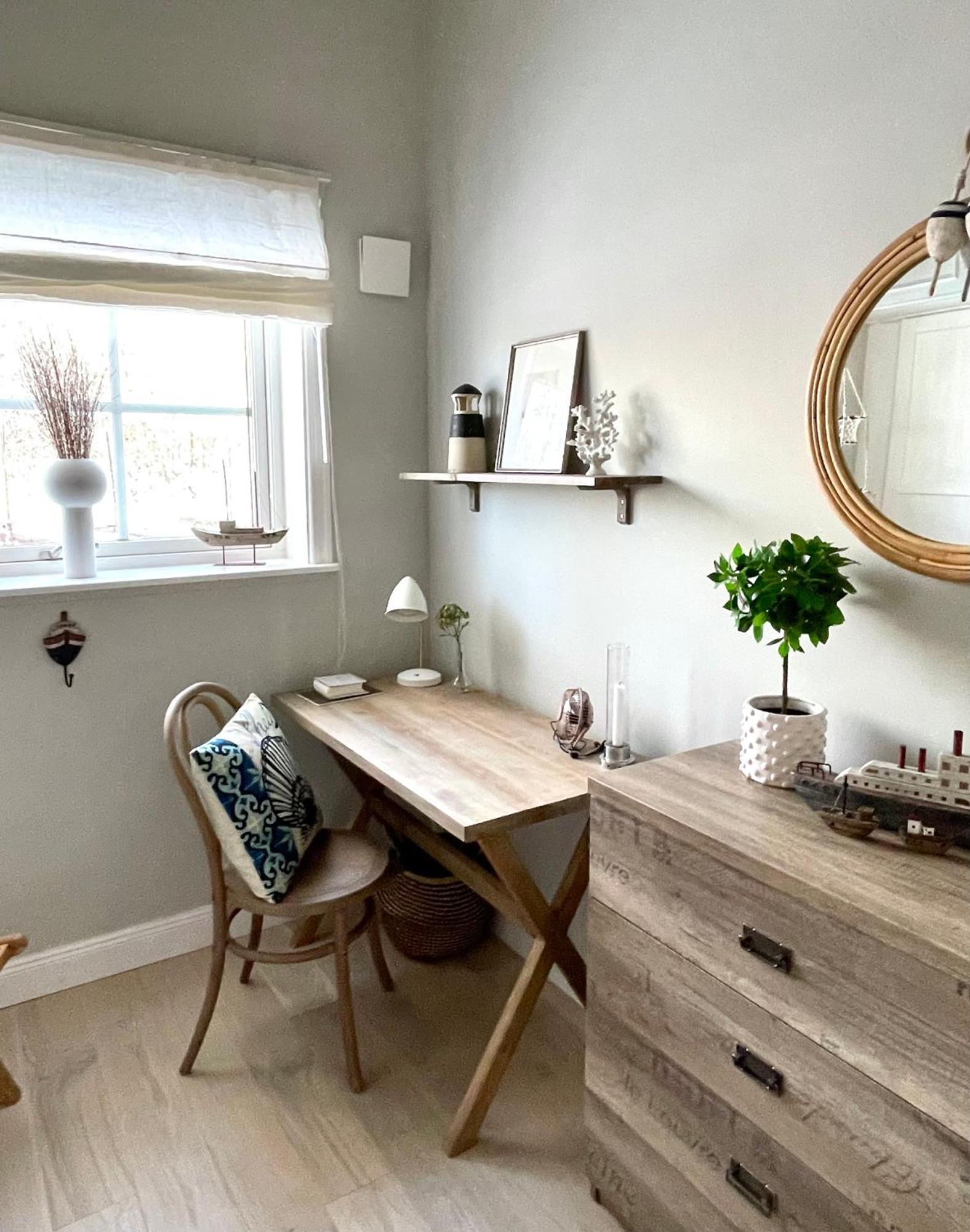 Bastuviken Bed And Breakfast Uppsala Eksteriør bilde